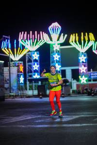 BIB: 
                            <button type="button" onclick="openModal(24290306)" class="btn btn-primary btn-sm float-right btn-popup" data-toggle="modal" data-target=".modal-high-quality">
                        <i class="fas fa-shopping-cart"></i> Add to Cart
                    </button>
                                            <button type="button" onclick="isThisMe(24290306, true)" class="btn btn-success btn-sm float-right btn-popup btn-isme hidden" data-toggle="tooltip" data-placement="bottom" title="นี่คือรูปของคุณใช่ไหม คลิกที่นี่เพื่อเอาเข้าอัลบั้ม">
                        <i class="fas fa-plus"></i> Add to album
                    </button>
                    <button type="button" onclick="isThisMe(24290306, false)" class="btn btn-warning btn-sm float-right btn-popup btn-isnotme hidden">
                        <i class="fas fa-ban"></i> Remove from album
                    </button>